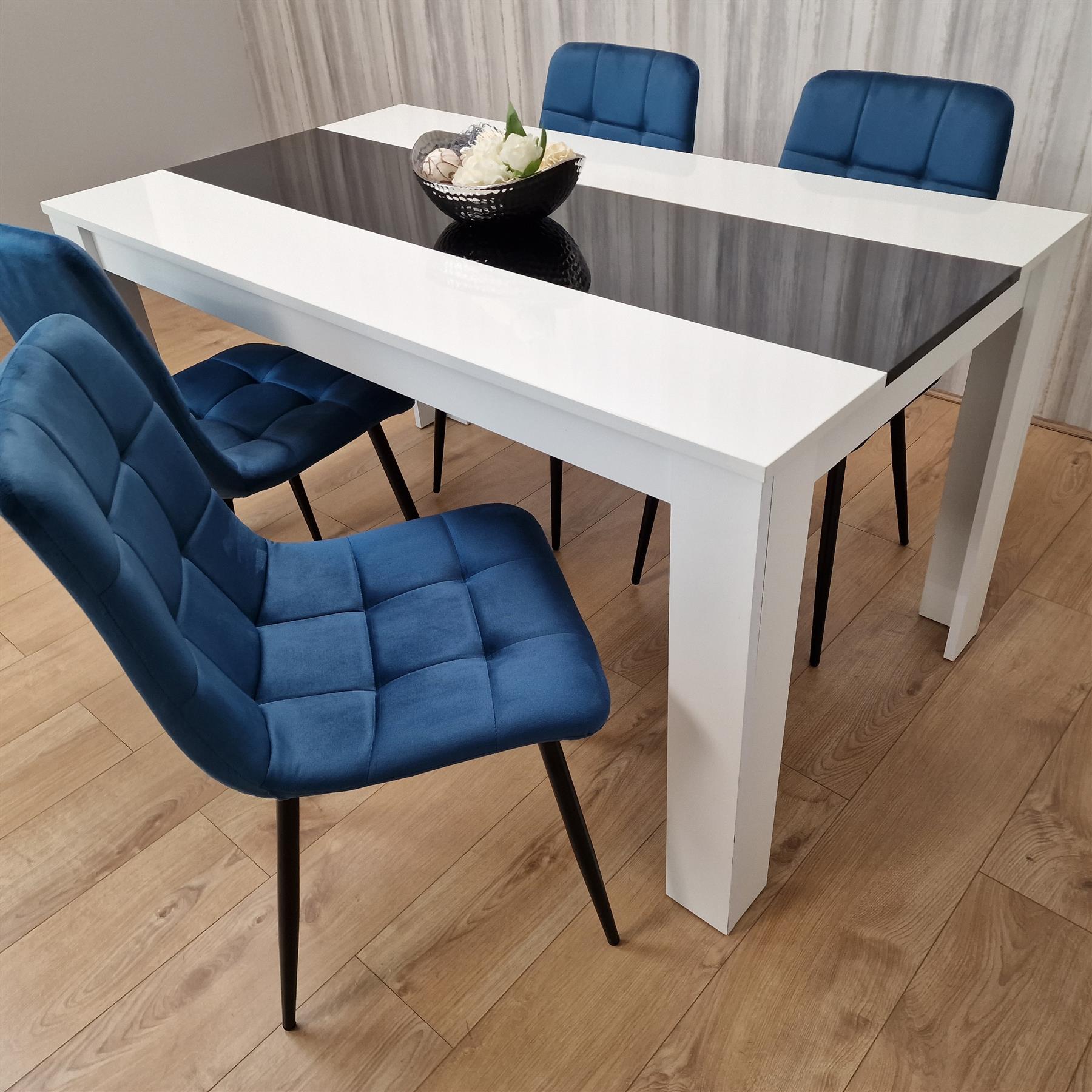 Kosy koala sales dining table