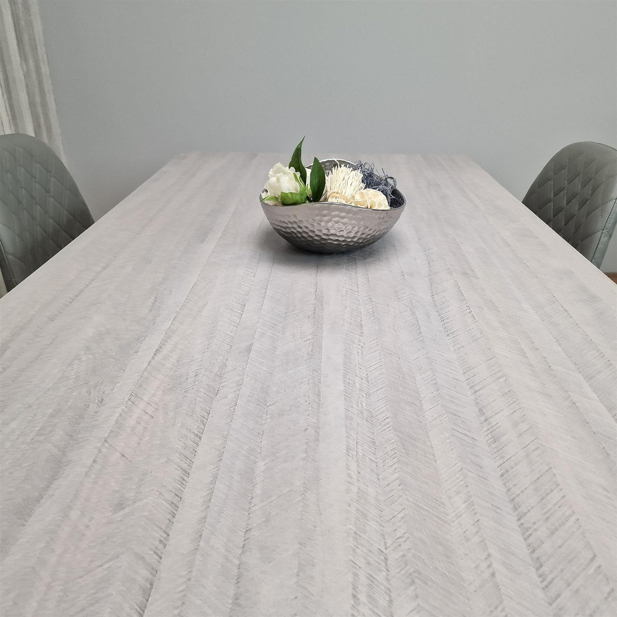 Dining Table Set with 4 Chairs Dining Room, and Kitchen table set of 4