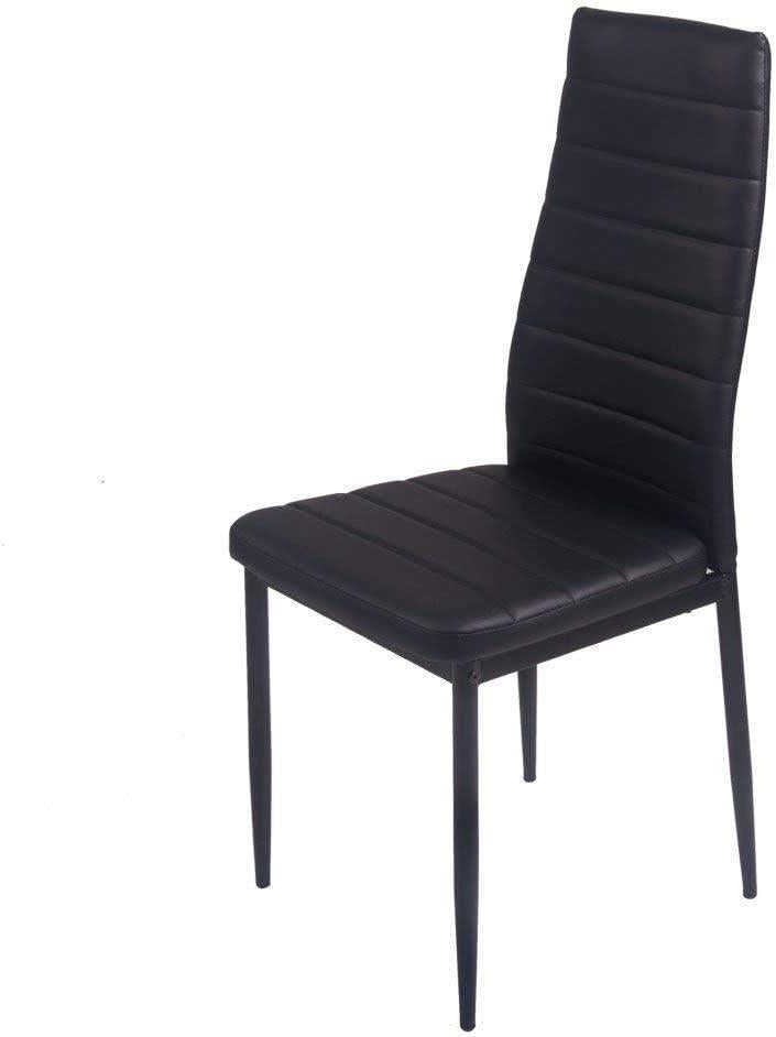 Dining Table Set with 4 Chairs Dining Room, and Kitchen table set of 4