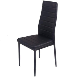 Dining Table Set with 4 Chairs Dining Room, and Kitchen table set of 4