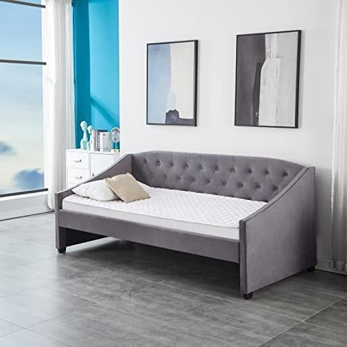 Pocklington daybed discount