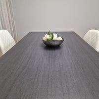Dining Table Set with 4 Chairs Dining Room, Kitchen table set of 4